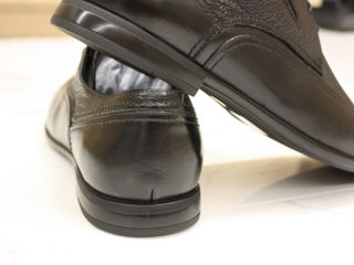 Pantofi foto 6