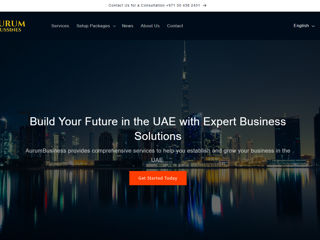 Creare Magazin Online Profesional – Design personalizat și optimizare SEO  foto 8