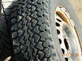 Dunlop Sport Formula 7 foto 6