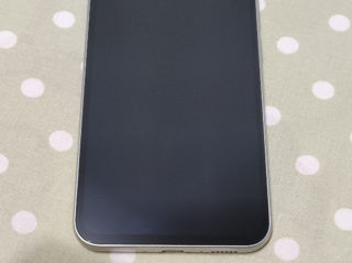 Samsung A 34 5G