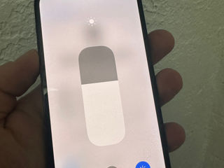 iphone 12 pro 256gb foto 6