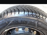 Michelin 185 65 R15 foto 2