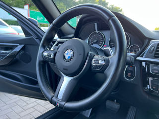 BMW 3 Series foto 9