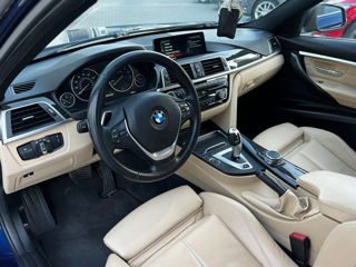 BMW 3 Series foto 6