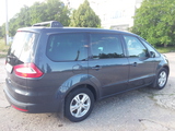 Ford Galaxy foto 1