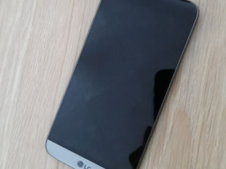 Smartphone LG G5