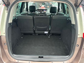 Renault Grand Scenic foto 18