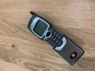 nokia 7110 foto 7