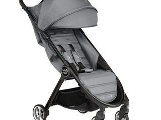 Carucior ultracompact BabyJogger City Tour 2 foto 1