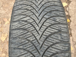 Продам 1 б.у скат 245/45 R19 Goodride Allseason Elite foto 2