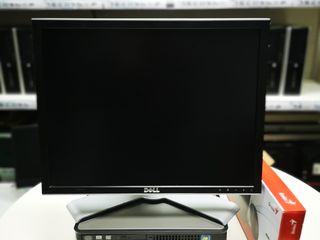 Computere Dell , HP , Acer cu monitor 22" - 24" garantie 24 luni foto 9