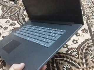 Lenovo ideapad 320-17AST foto 3