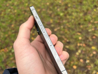 iPhone 13 Pro Graphite foto 6