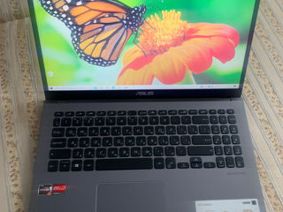 Asus Vivobook 15 (FullHD, AMD Ryzen 3, 8gb ddr4, SSD 256gb) foto 2