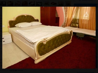 Apartament cu 1 cameră, 50 m², Botanica, Chișinău foto 4