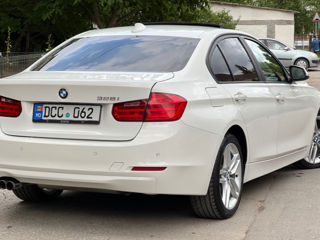 BMW 3 Series foto 3