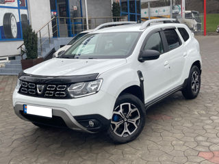 Dacia Duster foto 3