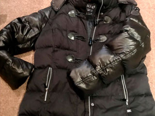 L-XL oliver winter