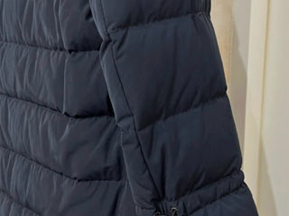 Palton Moncler foto 5