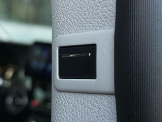 Mercedes Vito Autoturism  foto 9