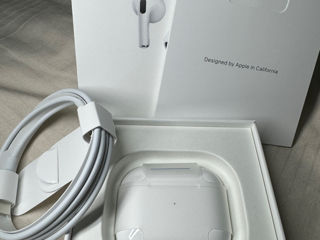 AirPods 3 foto 4