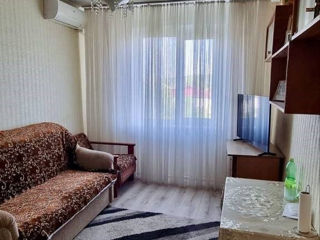 Apartament cu 2 camere, 53 m², Centru, Căușeni foto 1