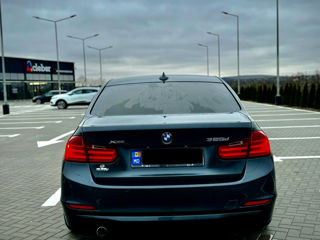 BMW 3 Series foto 3