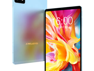Планшет Teclast T50 Mini foto 1