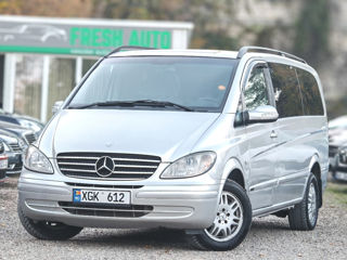 Mercedes Viano foto 2