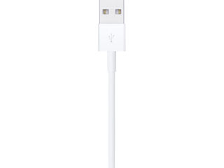 Кабель Prlanydar Lightning/USB - Доставка foto 4