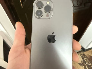 Iphone 13 Pro Max foto 6