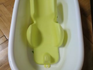 Ванночка от Ikea foto 5
