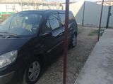 Renault Grand Scenic foto 6