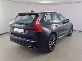 Volvo XC60 foto 3