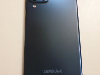 Samsung m33 6/128 foto 1