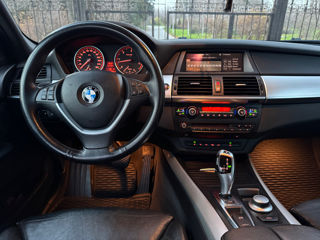 BMW X5 foto 6