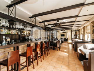 Vânzare! Spațiu comercial – restaurant, 550 mp + 2 ari, Telecentru, 1 390 000 € foto 2