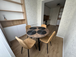 Apartament cu 1 cameră, 45 m², Botanica, Chișinău