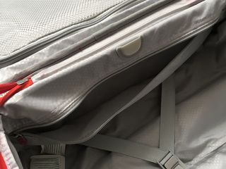 Samsonite Base Boost - Размер S. foto 4