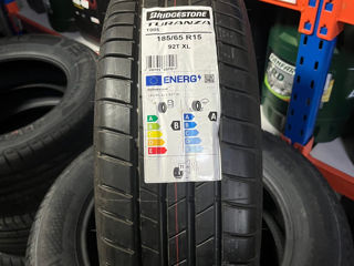 Шины Bridgestone / Все размеры / Официальные дилер шин  Bridgestone / Рассрочка на 6 месяцев под 0% фото 10