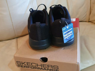 Кроссовки Skechers Р. 39 foto 2