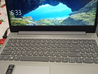 Lenovo IdeaPad 3.15ADA05