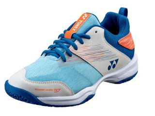 Yonex Power Cushion