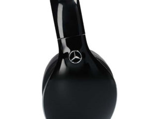 Mercedes Benz Over-Ear Headphones with Noise Cancelling  foto 3