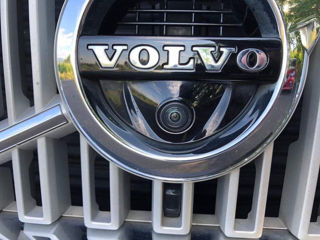 Volvo XC90 foto 6