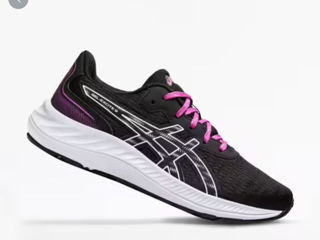 Asics originali noi mărimea 38 la preț mic foto 2