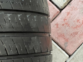 Michelin agilis 235/65 r16c