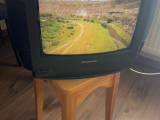 Panasonic TV foto 2