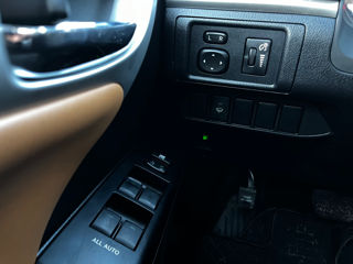 Lexus CT Series foto 12