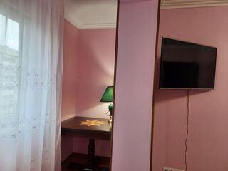 Apartament cu 1 cameră, 42 m², 10 cartier, Bălți foto 4